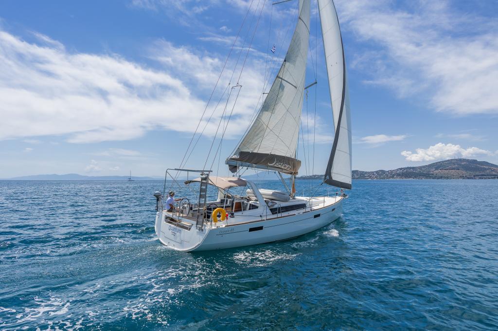 Original-Foto | aufgenommen am 31.05.2022