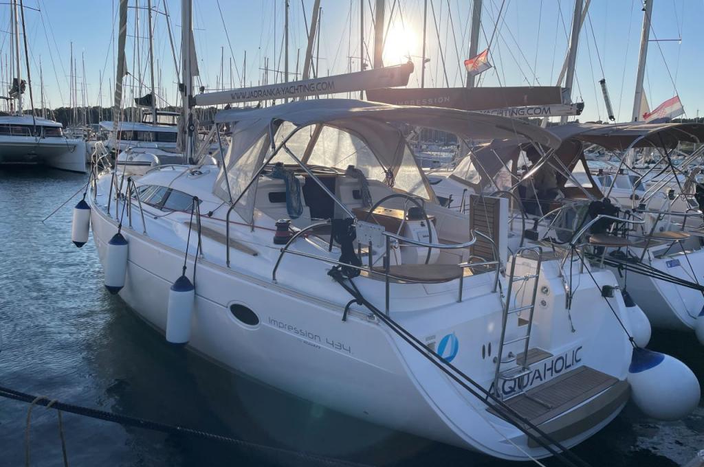 Original-Foto | aufgenommen am 03.04.2023