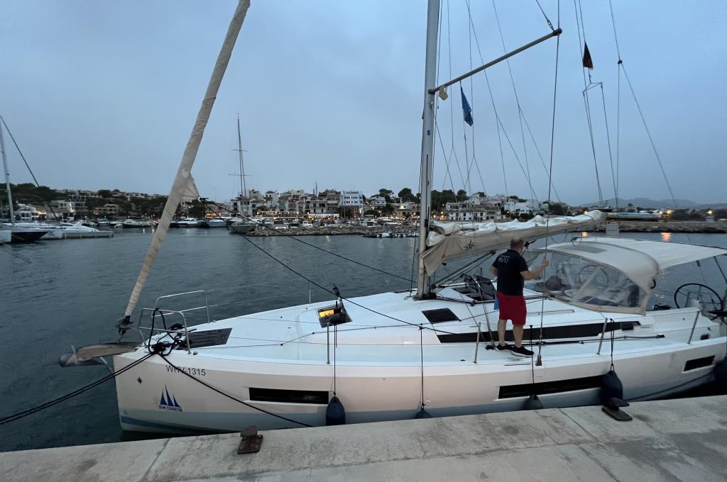 Original-Foto eines Kunden | aufgenommen am 17.09.2023