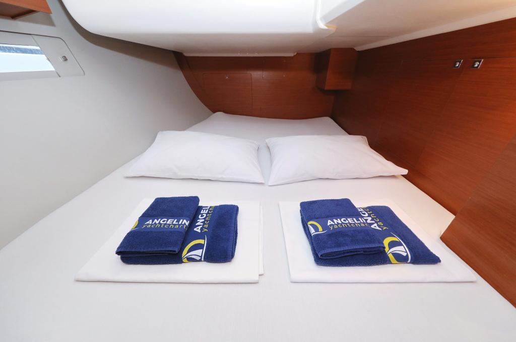 Original-Foto | aufgenommen am 20.11.2023