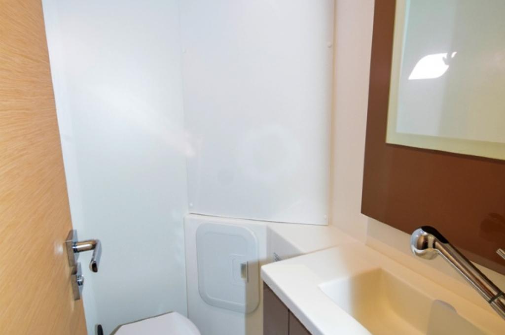 Original-Foto | aufgenommen am 07.11.2019