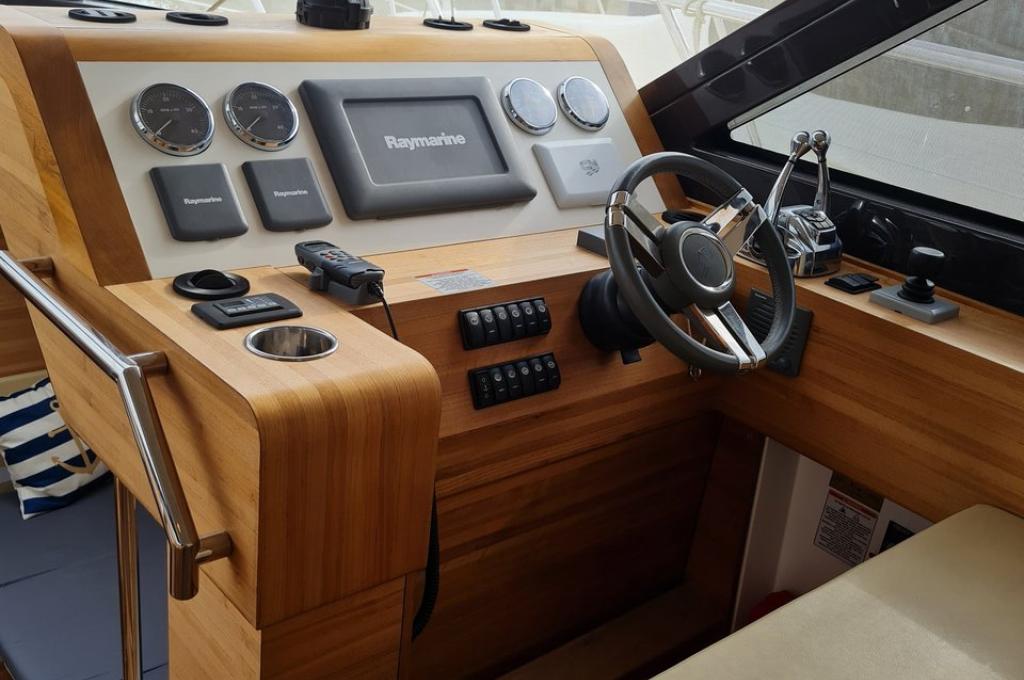 Original-Foto | aufgenommen am 07.09.2021