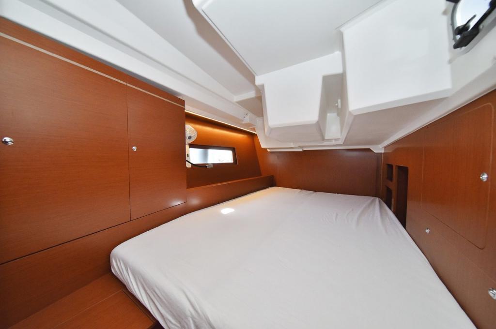 Original-Foto | aufgenommen am 05.07.2019