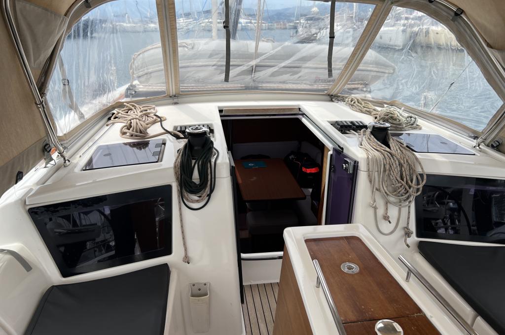 Original-Foto eines Kunden | aufgenommen am 10.06.2023