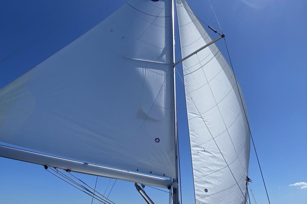 Original-Foto eines Kunden