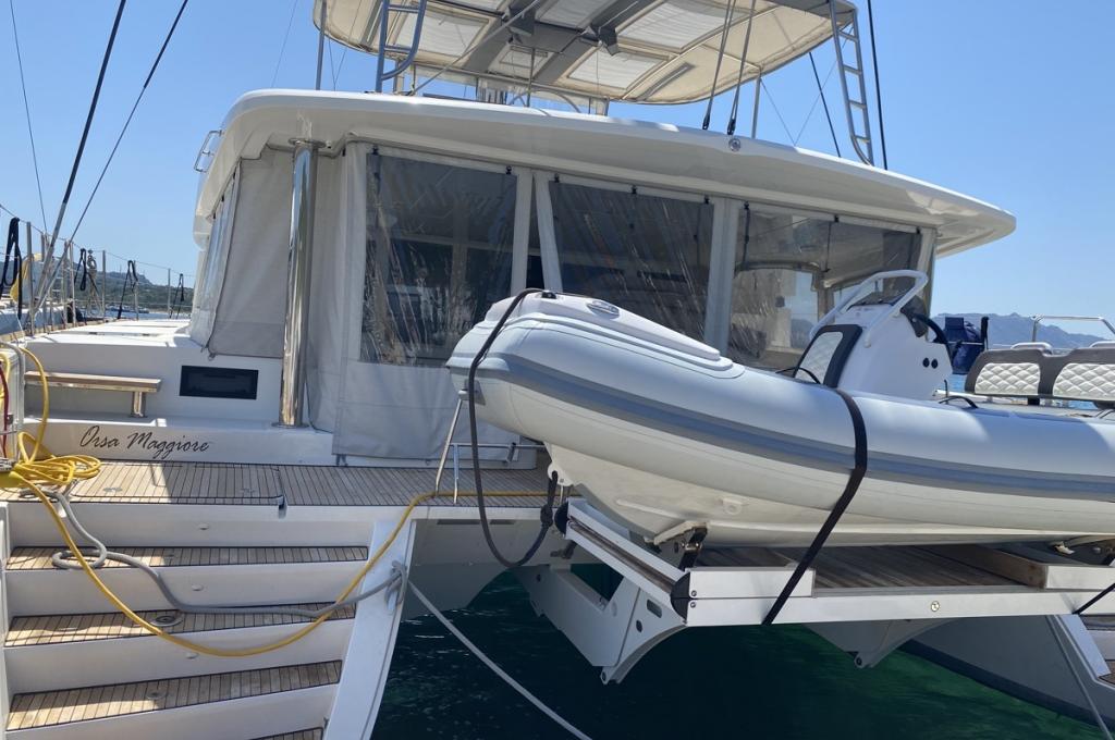 Original-Foto | aufgenommen am 17.06.2022