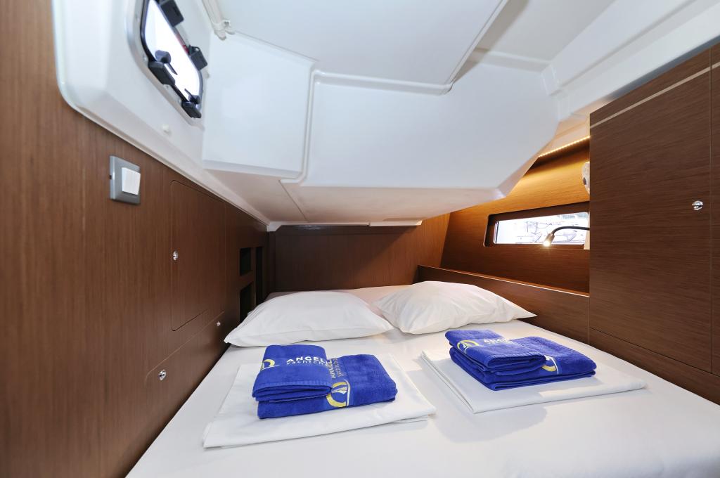 Original-Foto | aufgenommen am 06.12.2024