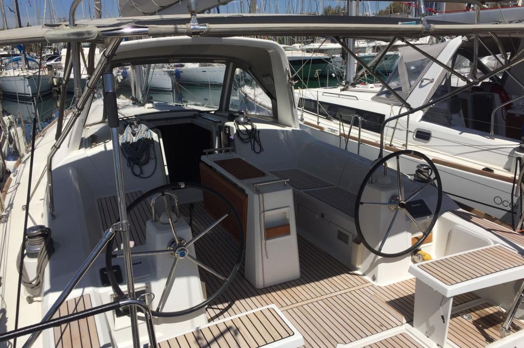 Katalog-Foto (evt. abweichend) | aufgenommen am 04.04.2018