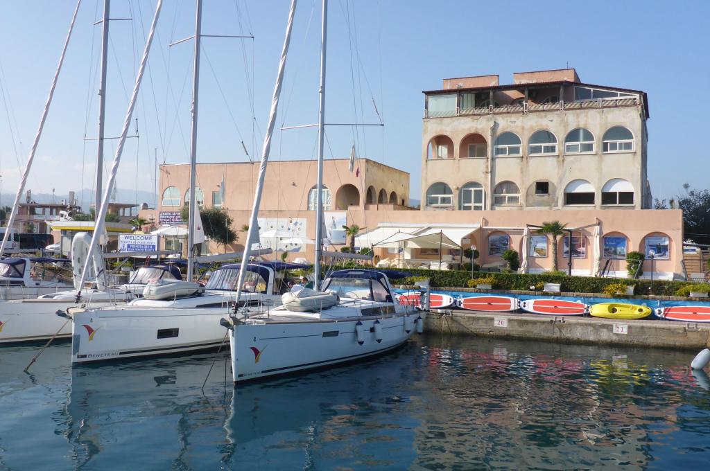 Original-Foto eines Kunden | aufgenommen am 13.10.2019