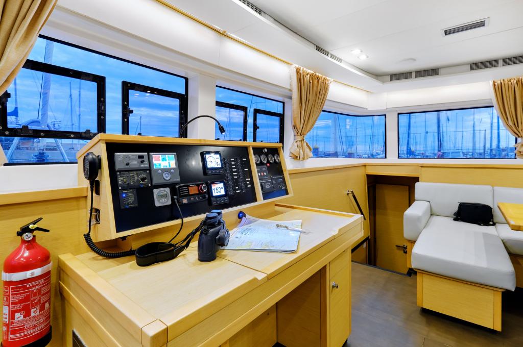 Original-Foto | aufgenommen am 16.10.2019