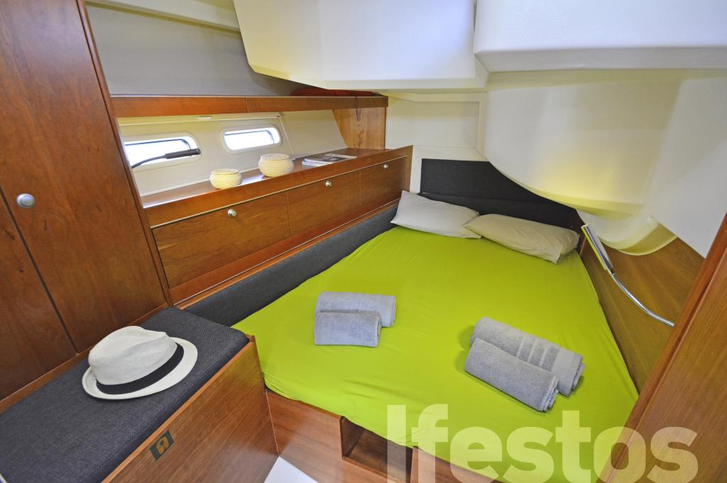 Original-Foto | aufgenommen am 16.07.2016