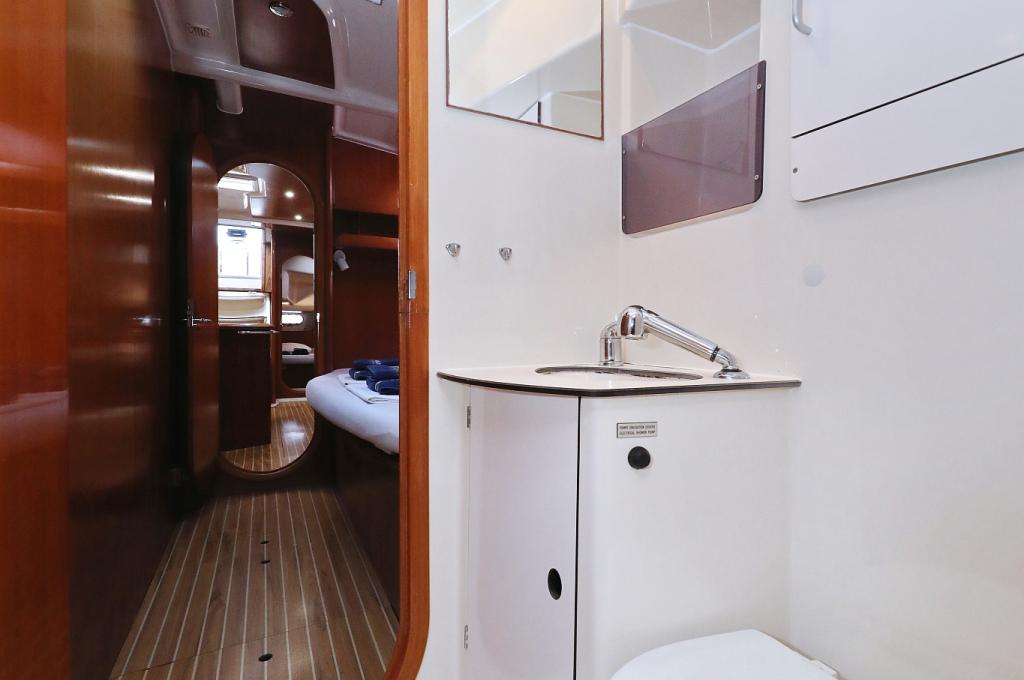 Original-Foto | aufgenommen am 02.11.2023