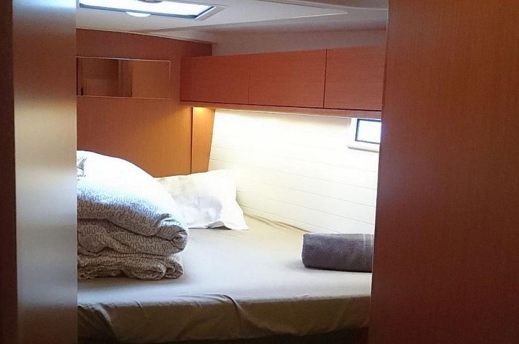 Original-Foto | aufgenommen am 28.05.2016