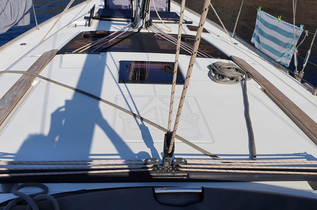 Original-Foto eines Kunden | aufgenommen am 30.08.2021