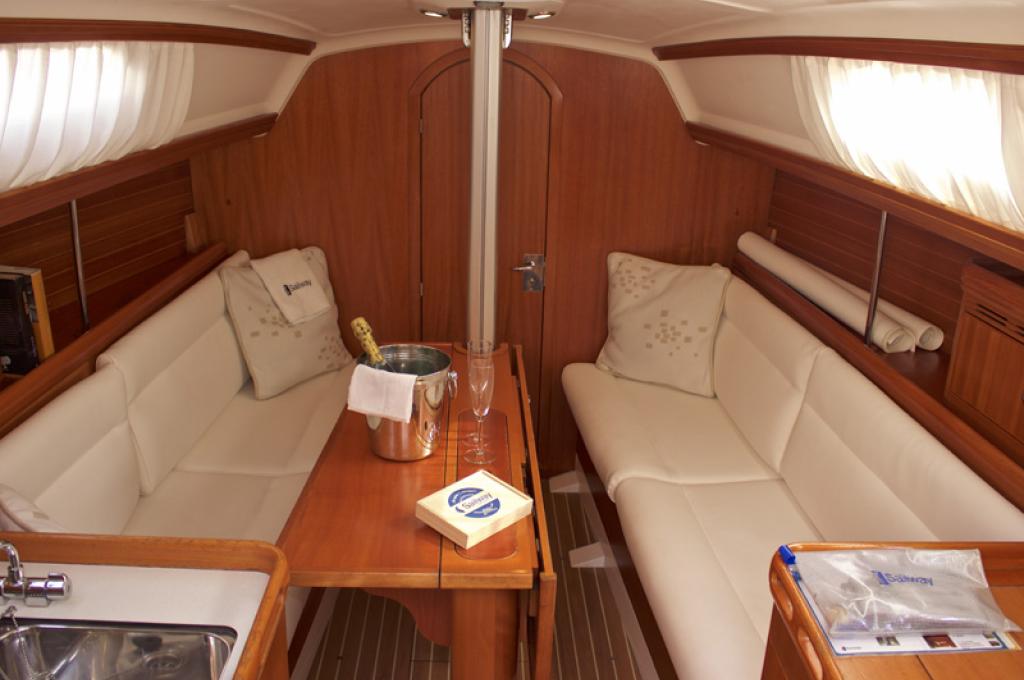 Original-Foto | aufgenommen am 06.09.2016