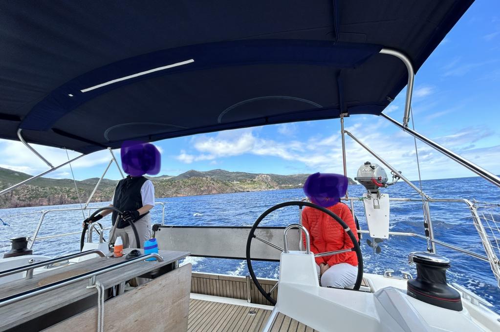 Original-Foto eines Kunden | aufgenommen am 14.05.2023