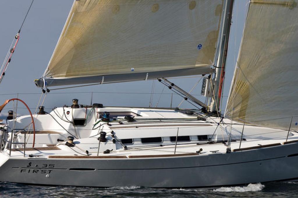 Katalog-Foto (evt. abweichend)