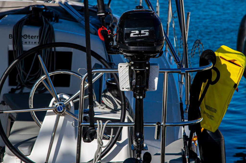 Original-Foto | aufgenommen am 28.04.2023