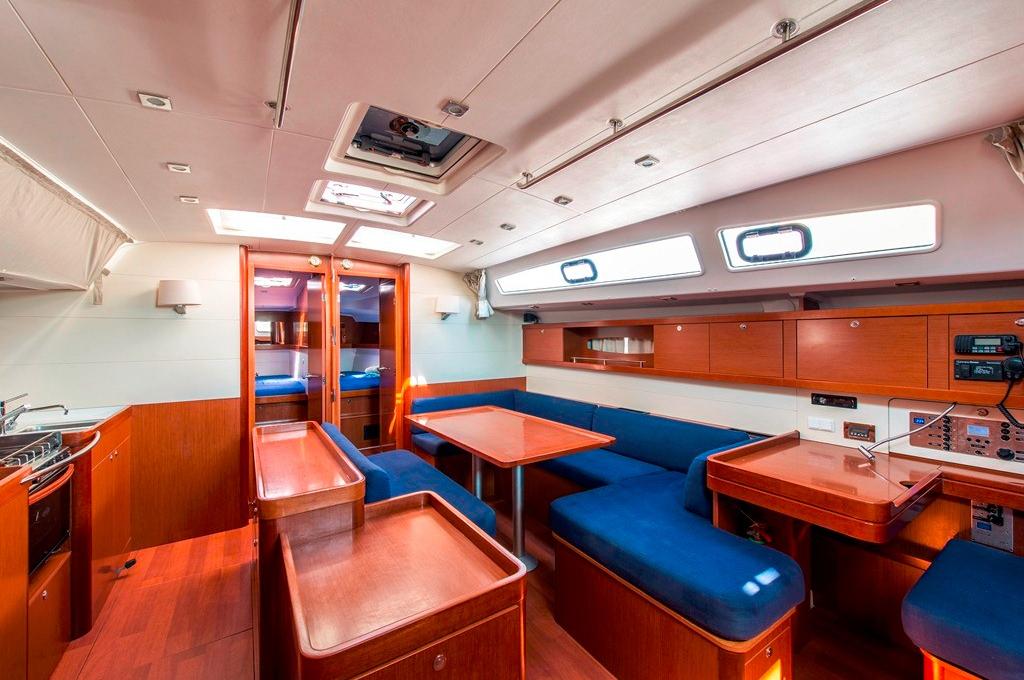 Original-Foto | aufgenommen am 15.07.2014