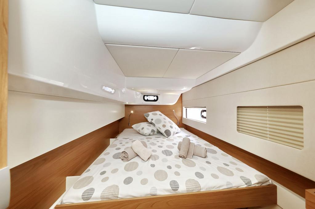 Original-Foto | aufgenommen am 15.05.2025