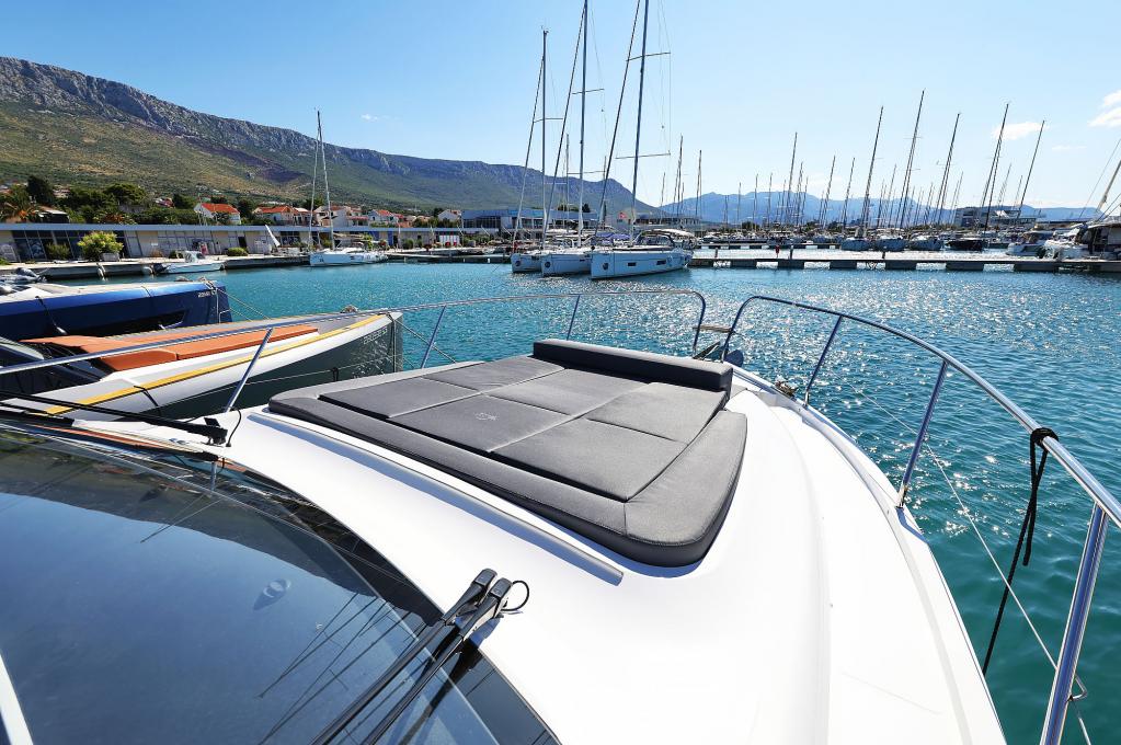 Original-Foto | aufgenommen am 10.07.2025