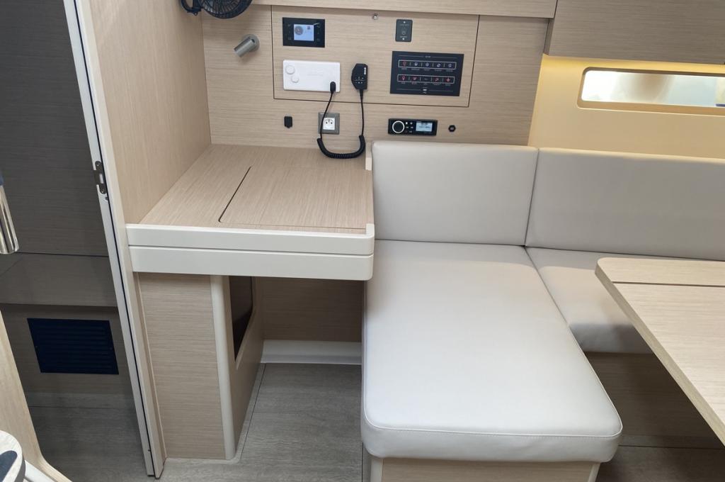 Original-Foto | aufgenommen am 04.06.2022