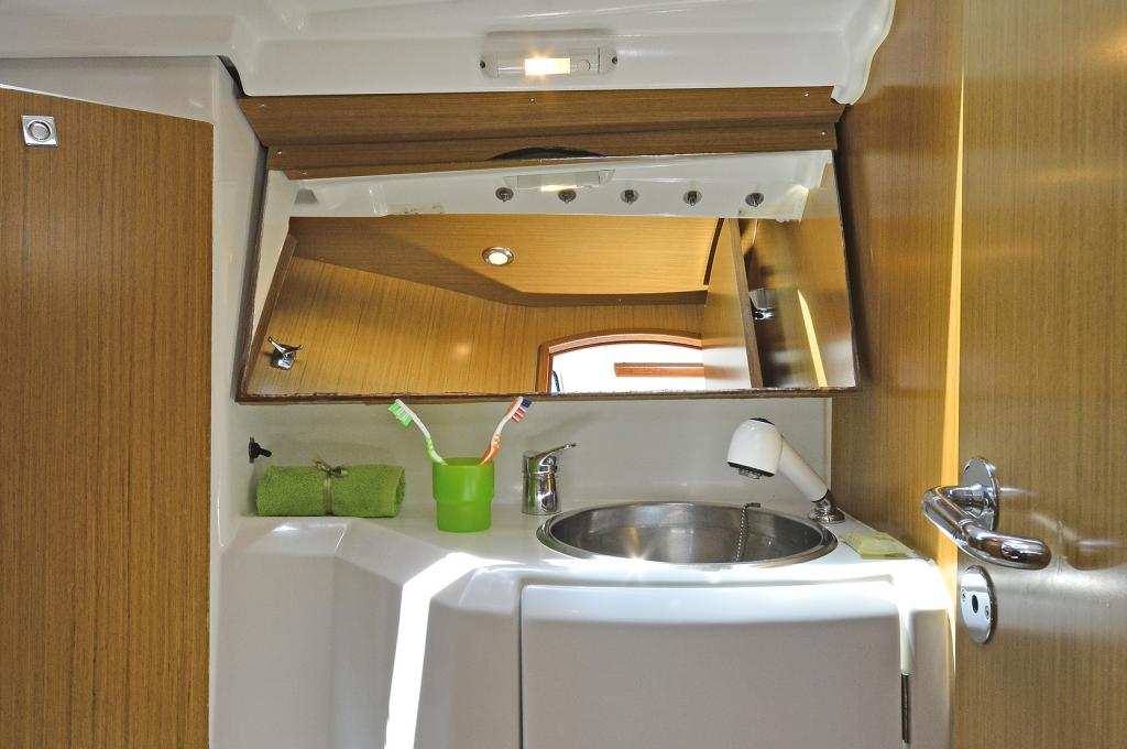 Original-Foto | aufgenommen am 16.07.2016