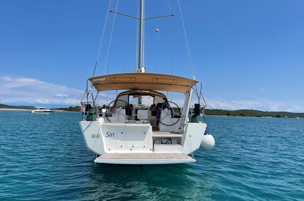 Original-Foto | aufgenommen am 17.07.2021