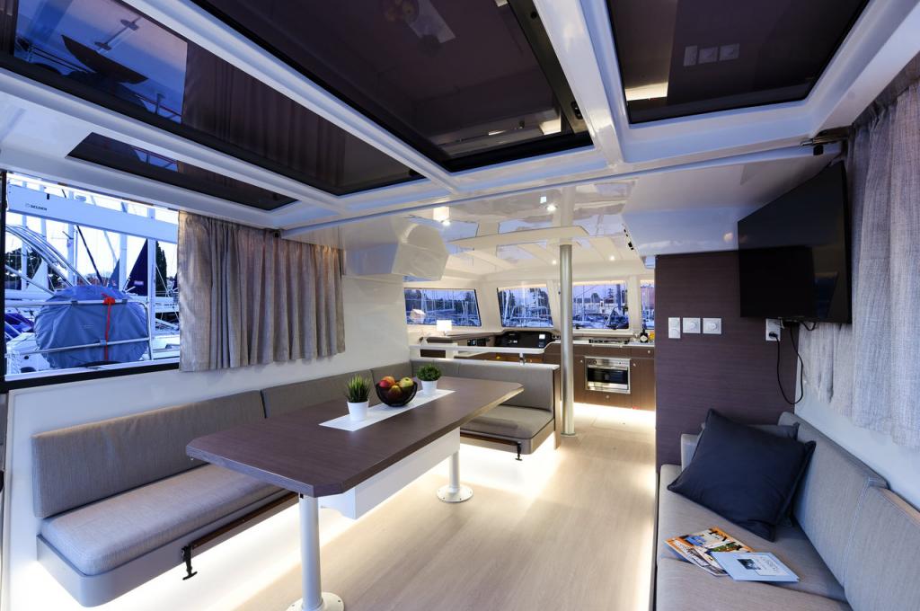 Original-Foto | aufgenommen am 09.04.2021