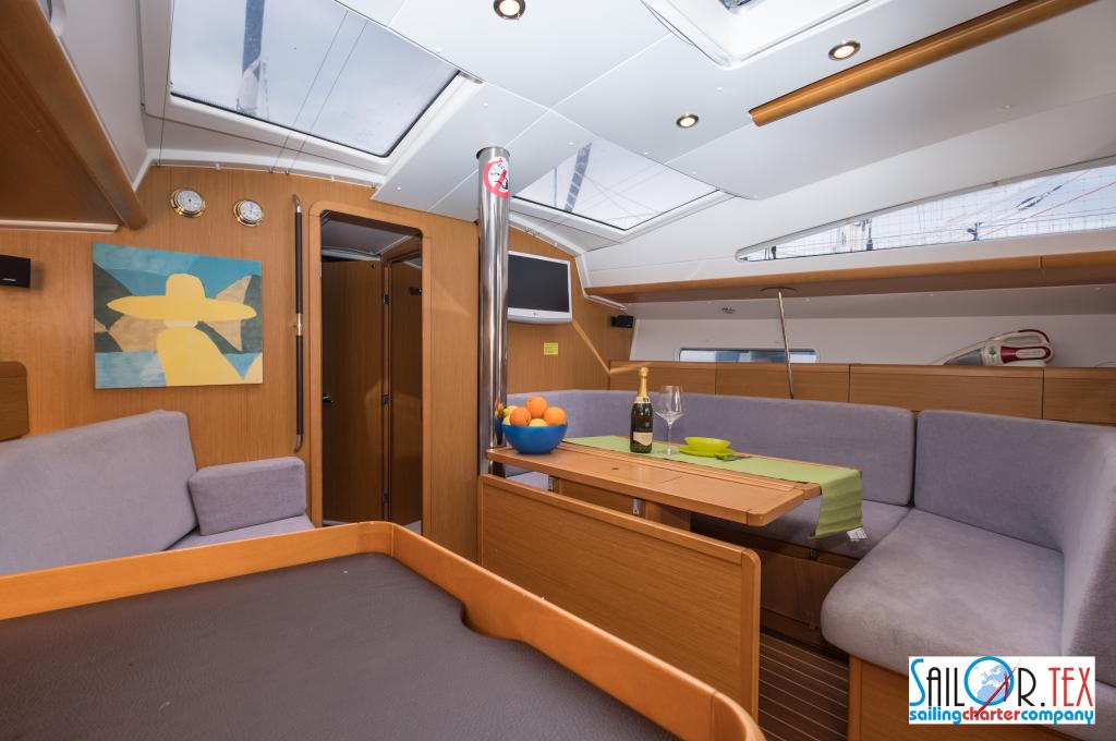 Original-Foto | aufgenommen am 15.11.2017