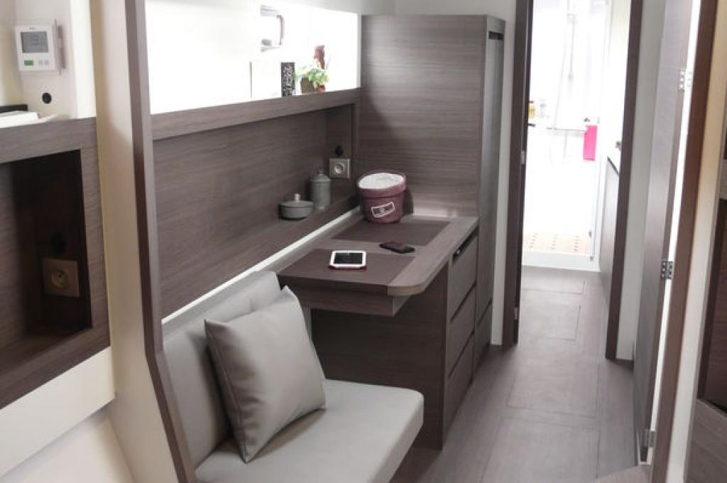 Katalog-Foto (evt. abweichend) | aufgenommen am 12.11.2008