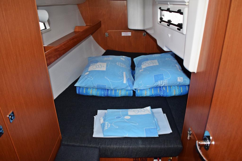 Original-Foto | aufgenommen am 16.09.2017