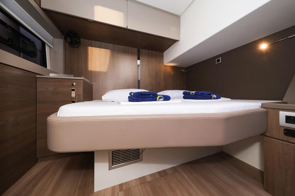 Original-Foto | aufgenommen am 16.11.2023