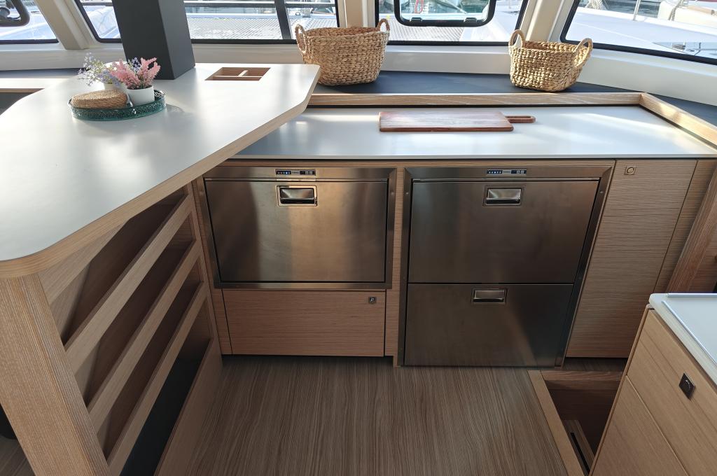 Original-Foto | aufgenommen am 22.10.2024