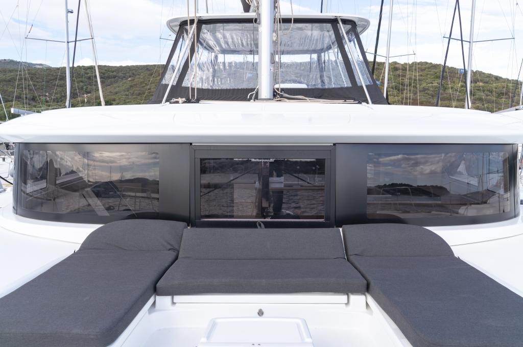 Original-Foto | aufgenommen am 25.10.2023