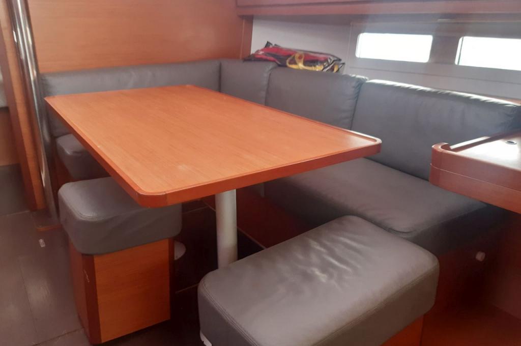 Original-Foto | aufgenommen am 22.06.2021