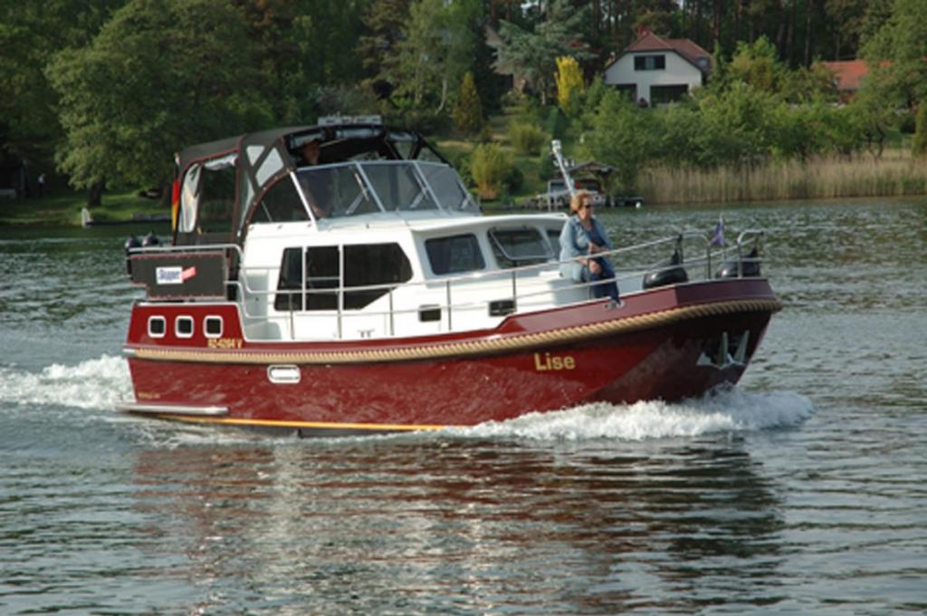 Katalog-Foto (evt. abweichend)