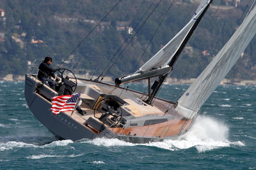 Katalog-Foto (evt. abweichend)