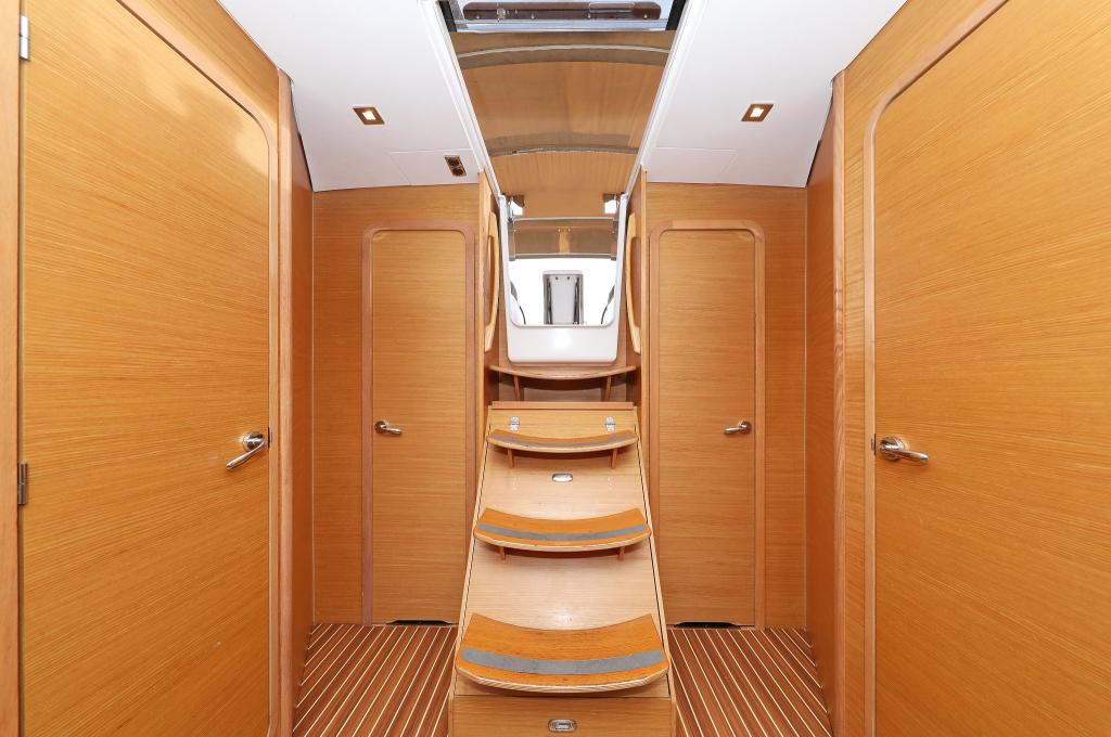 Original-Foto | aufgenommen am 19.10.2023