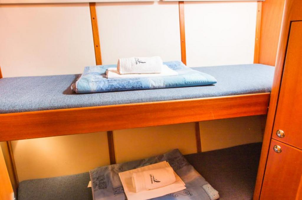 Original-Foto | aufgenommen am 16.10.2015