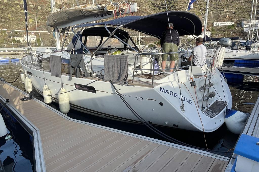 Original-Foto eines Kunden | aufgenommen am 06.02.2024