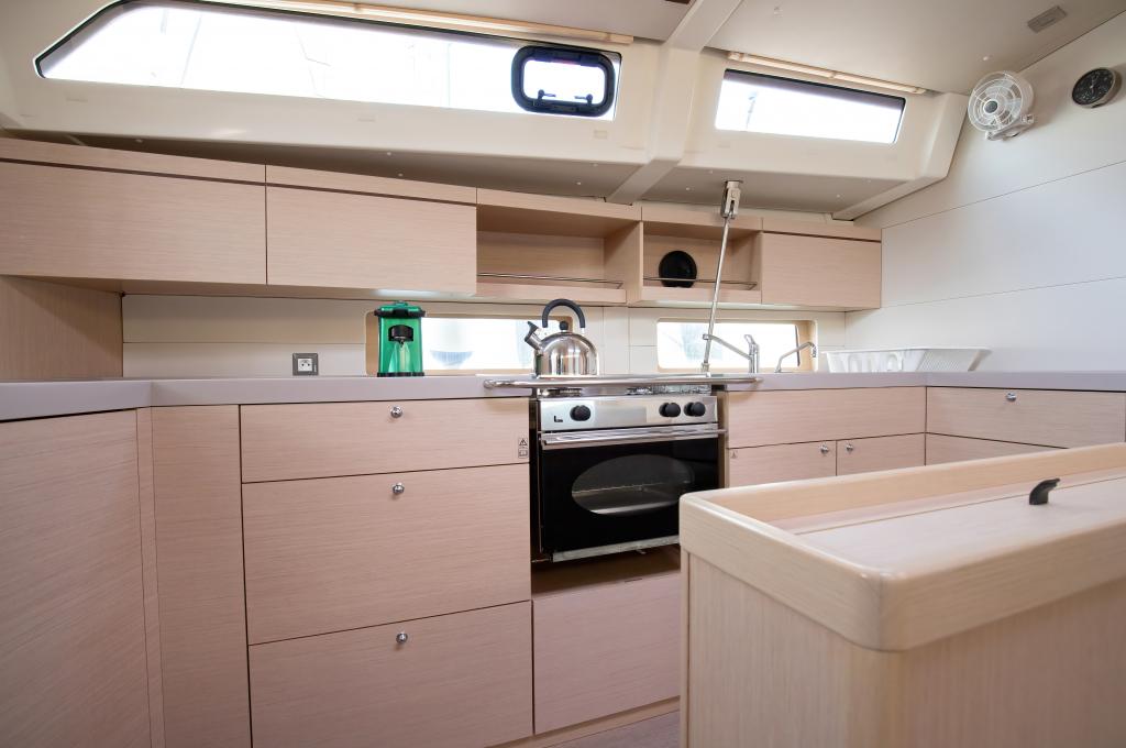 Original-Foto | aufgenommen am 02.04.2023