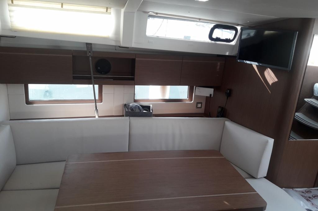 Original-Foto | aufgenommen am 11.02.2020