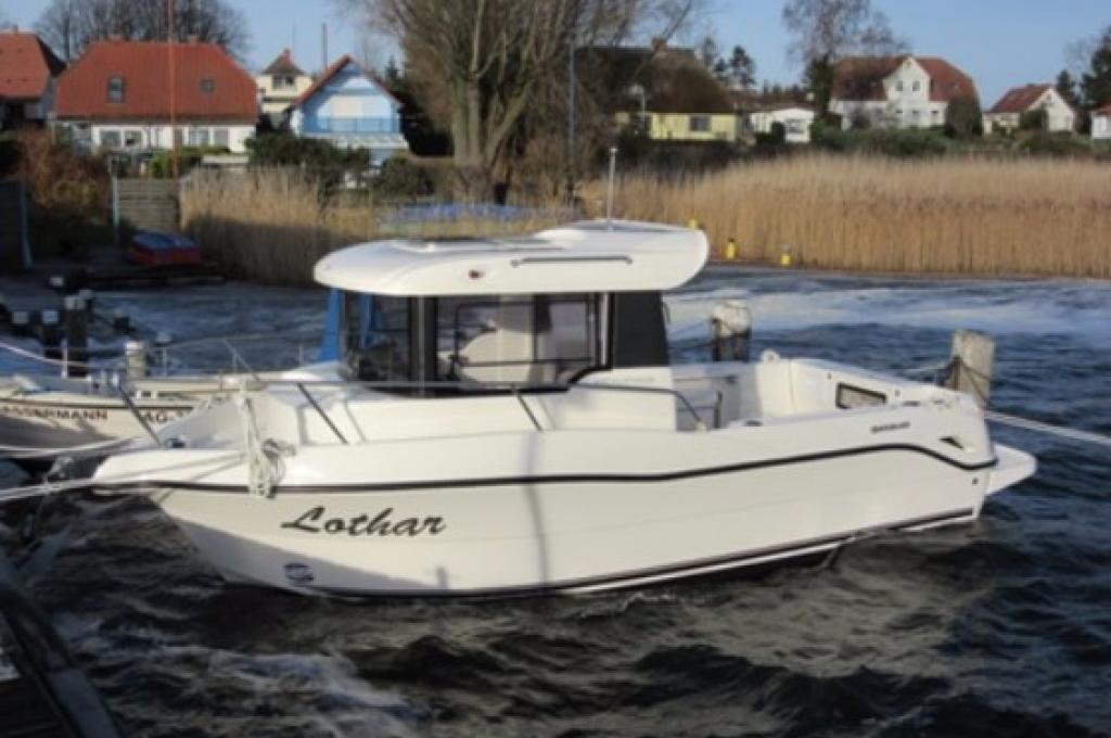 Original-Foto | aufgenommen am 01.01.1980 | Vercharterer hat mehrere baugleiche Yachten. Abweichungen sind möglich.