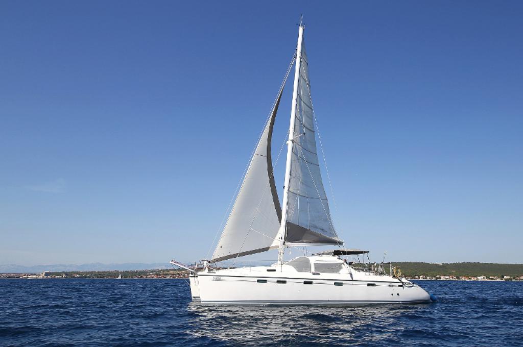 Original-Foto | aufgenommen am 22.07.2016