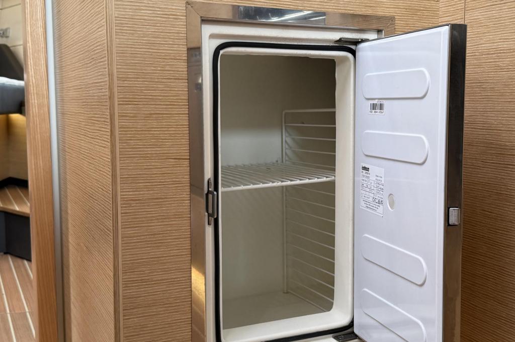 Original-Foto | aufgenommen am 31.03.2025