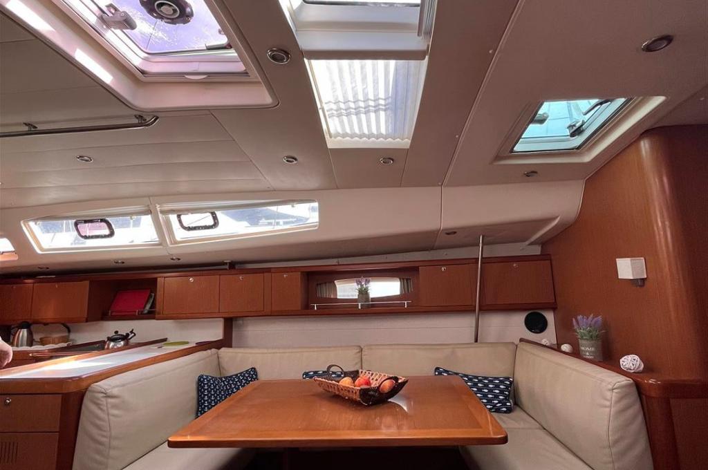 Original-Foto | aufgenommen am 24.10.2023