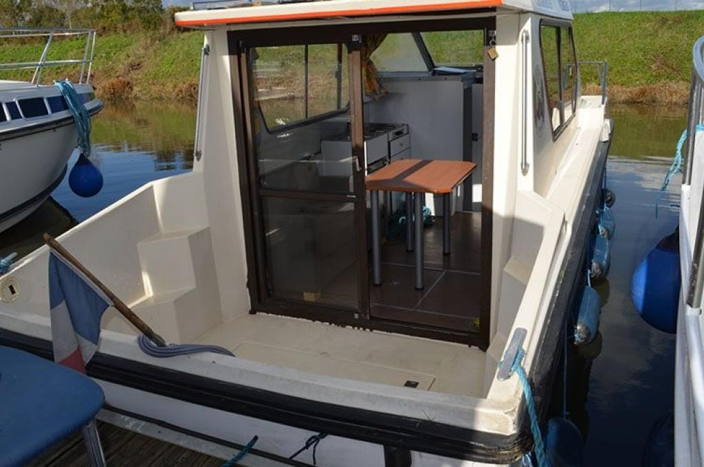 Katalog-Foto (evt. abweichend)