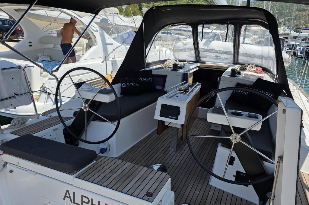 Original-Foto eines Kunden | aufgenommen am 14.06.2025