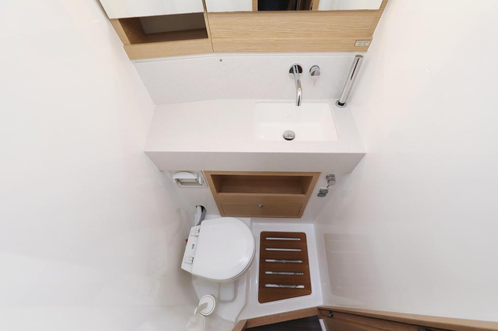 Original-Foto | aufgenommen am 02.11.2023